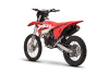 jhlofr-lx-ybs300-jhlmoto-8