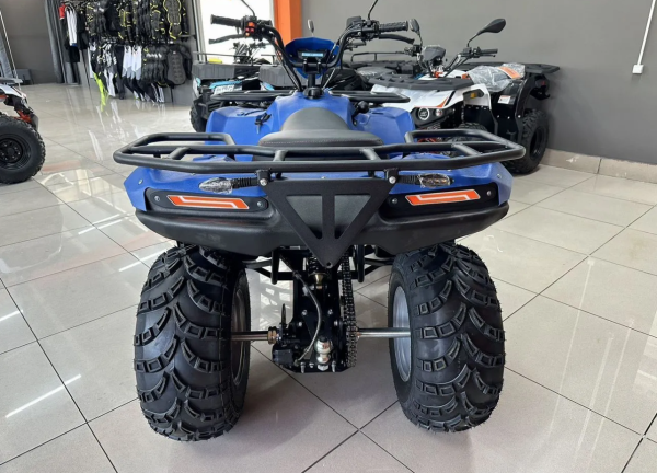 Снимок экрана 2025-12-01 125259