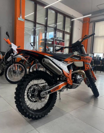 Снимок экрана 2025-11-24 130959