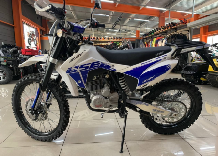 Снимок экрана 2026-02-26 151421