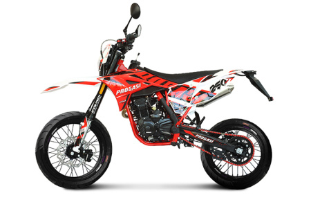 super_max_250_sm_red_02