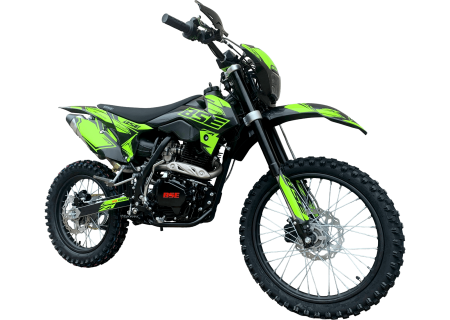 BSE_Z1_Neon_Raven_2