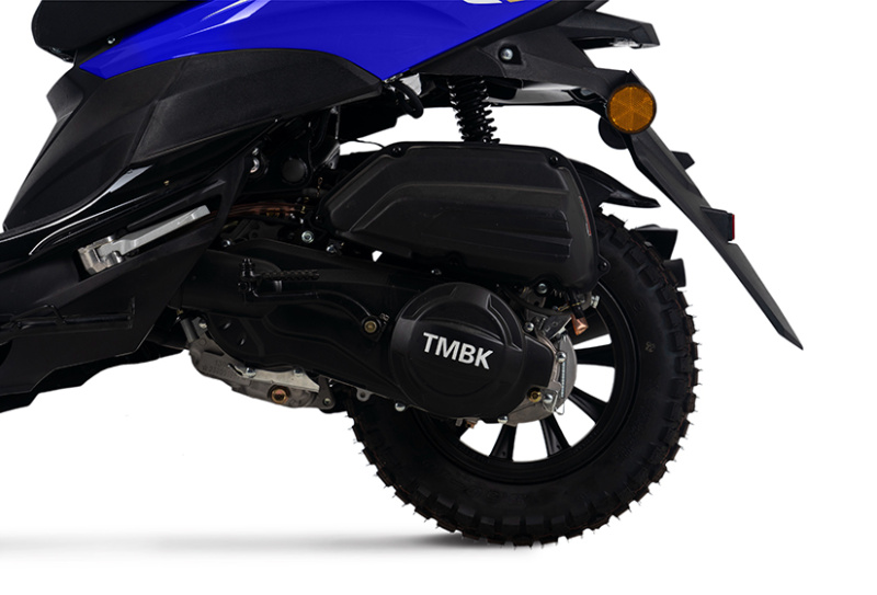 tmbk-sport-fs-blue_06