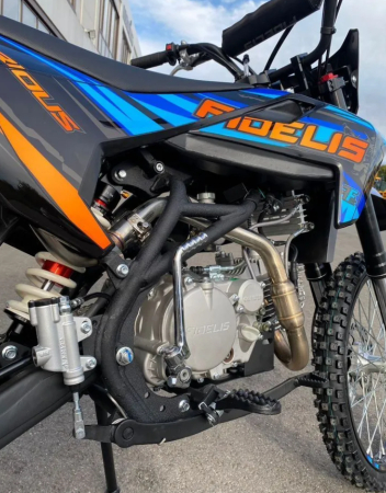 Снимок экрана 2025-11-21 125023