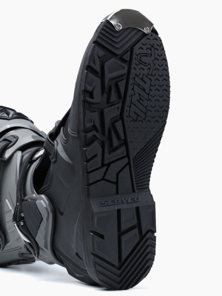 32c9r62y6dg8qcqfn0xfvkmnr90xehu8