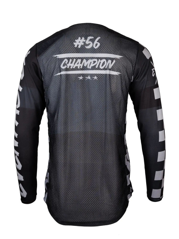 LC0319-blg-4
