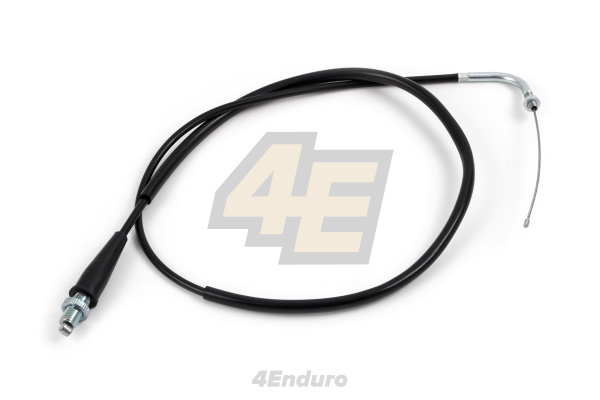 e3f15aa7-3a67-4918-a180-44dbf46dafa2