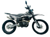 trf2ew55i41ei0957ei60vurl7071o1c