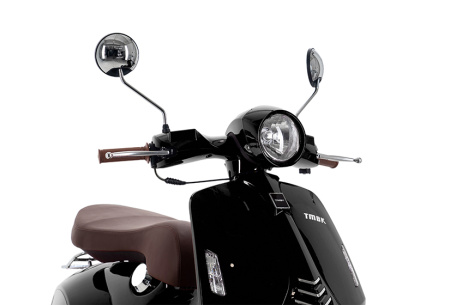 tmbk-portofino-black_04