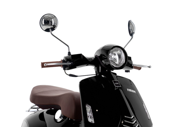 tmbk-portofino-black_04