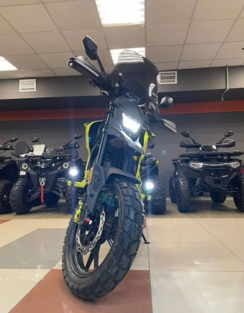 Снимок экрана 2025-10-28 113649