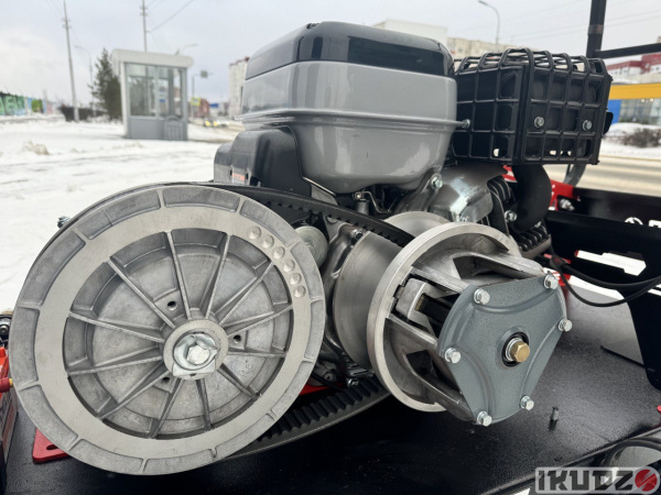 photo_5283227846652848074_y