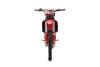 jhlofr-lx-ybs300-jhlmoto-3