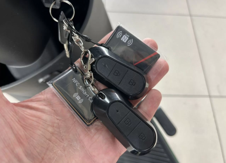 Снимок экрана 2025-12-03 170709