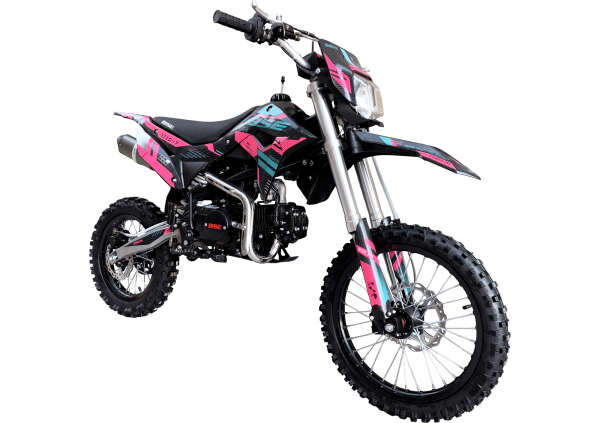 bse_phak47_pink_2_min