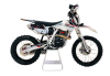 big_1-Photoroom__13_