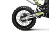 super_max_300_pro_ng_green_06