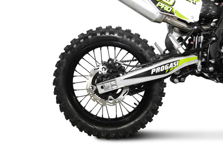 super_max_300_pro_ng_green_06