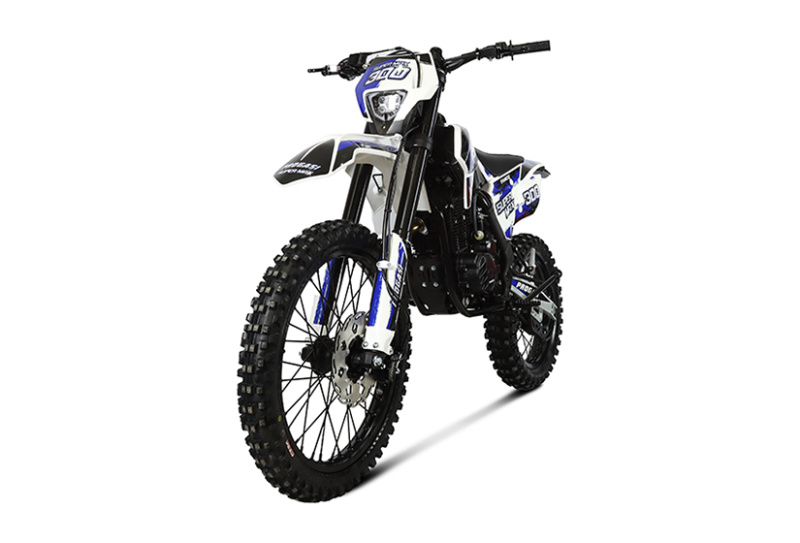 super_max_300_ng_blue_03