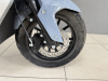 IMG_1869