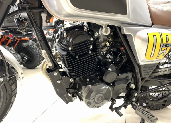 Снимок экрана 2025-12-02 171008