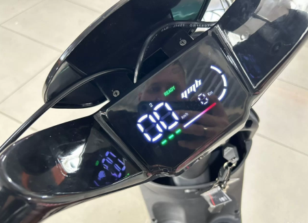 Снимок экрана 2025-12-03 170717