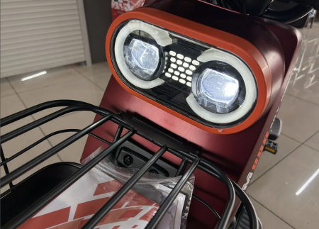 Снимок экрана 2025-12-03 171447