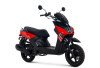tmbk-bws-red_02
