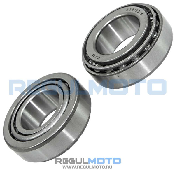 hmzh76em68xsudtt3lg3oq0bqklk5hvg