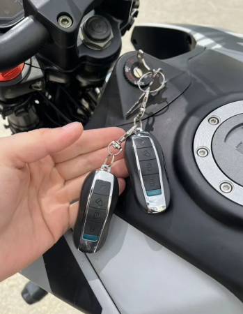 Снимок экрана 2025-10-27 120502