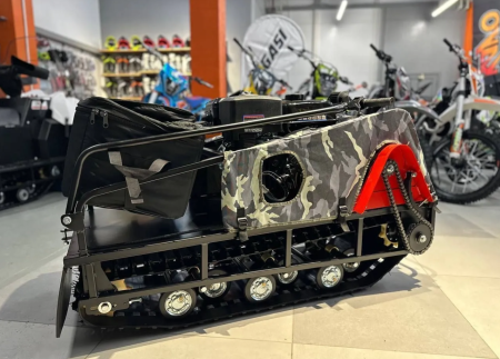 Снимок экрана 2025-11-19 161847