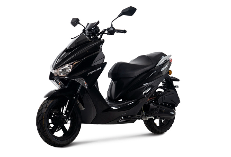 tmbk-aero-black_01