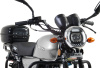 tmbk-alpha-grey_04