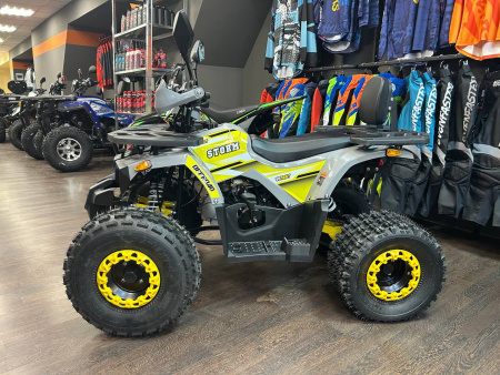 photo_5235782571294583732_y