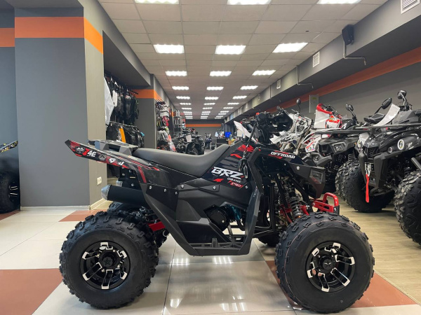 photo_2025-06-19_10-19-52