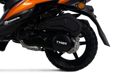 tmbk-jumbo-orange_06