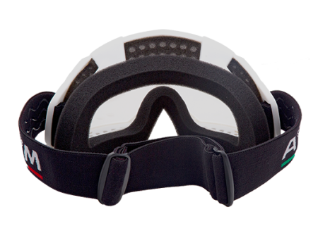 01740e488609e3285bf0b8f81af5bfe3