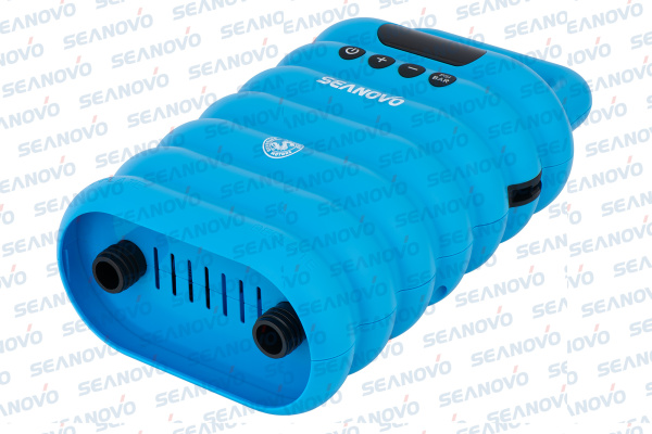 98st2qt19w3mp3bxvej84g1yqp12zzds