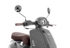 tmbk-portofino-nardo-grey_04
