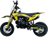 bse_k6_yellow_twister_4