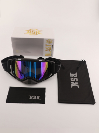 xelugs4l00wa6za753xjew0w9xkfazqh