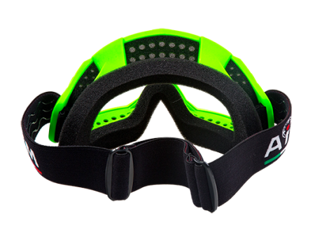 bf11dec3c454c1ab74a3ba07875c9ad9