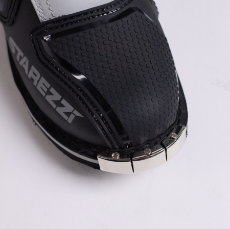 Снимок экрана 2026-04-16 160559