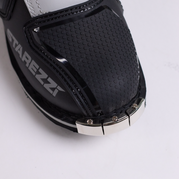 Снимок экрана 2026-04-16 160559