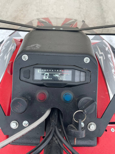 5303385996487494575