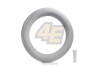 87aed2e4-6a8b-453a-9270-d3cd271ad04d