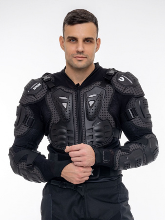 zns4jsp6qdpqbgsqdvmhkg0a1flsla23