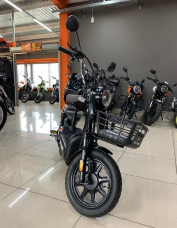 Снимок экрана 2025-12-03 171911