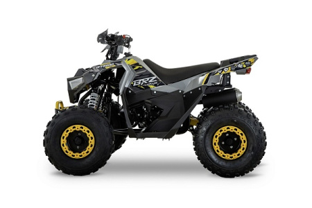 7edtl5xsy55qg340x87zpj0jhwgweino