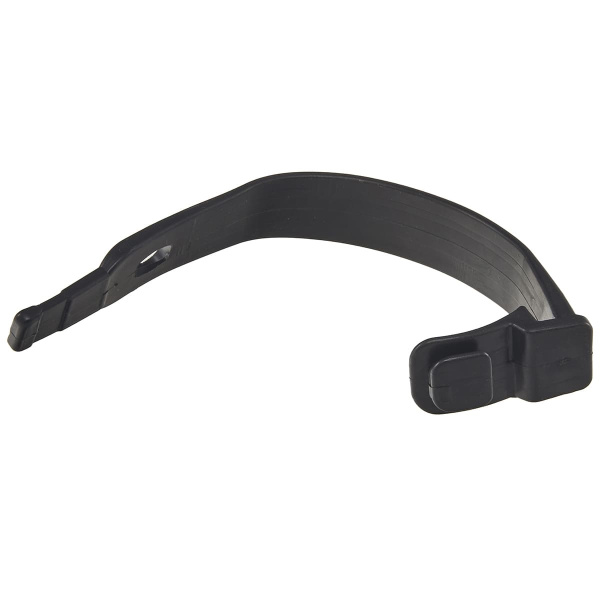 7hmd2b79og4408wvpyosd6vwc2fl13qj